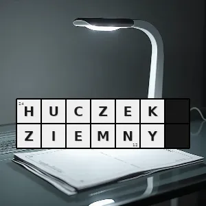 Hasło krzyżówkowe grzebiuszka ziemna pelobates fuscus gatunek płaza z rodziny grzebiuszkowatych występujący w europie środkowej południowej i wschodniej również w polsce na całym niżu jednak nigdy masowo - huczek ziemny – rozwiązanie, synonimy, podpowiedzi i definicje krzyżówkowe